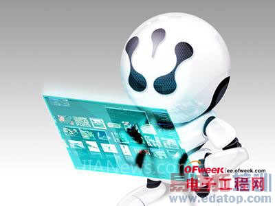 δ���˹����ܵ�ʮ��Ӧ�÷���