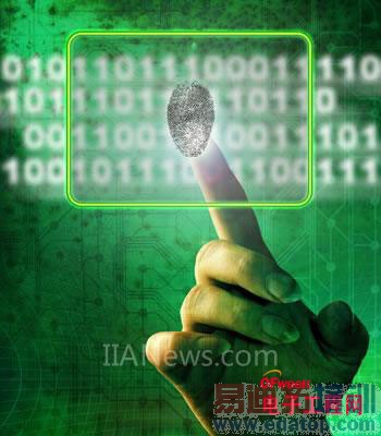 δ���˹����ܵ�ʮ��Ӧ�÷���