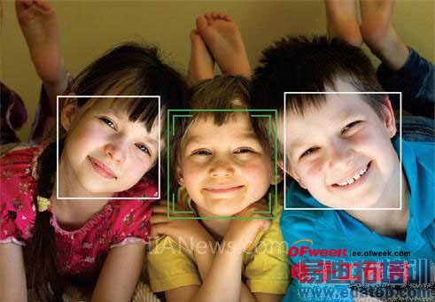 δ���˹����ܵ�ʮ��Ӧ�÷���