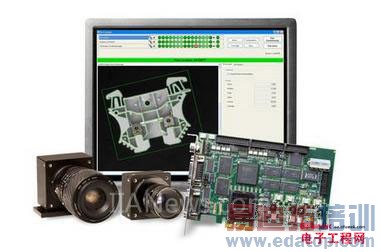 δ���˹����ܵ�ʮ��Ӧ�÷���