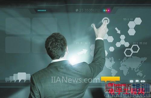 δ���˹����ܵ�ʮ��Ӧ�÷���