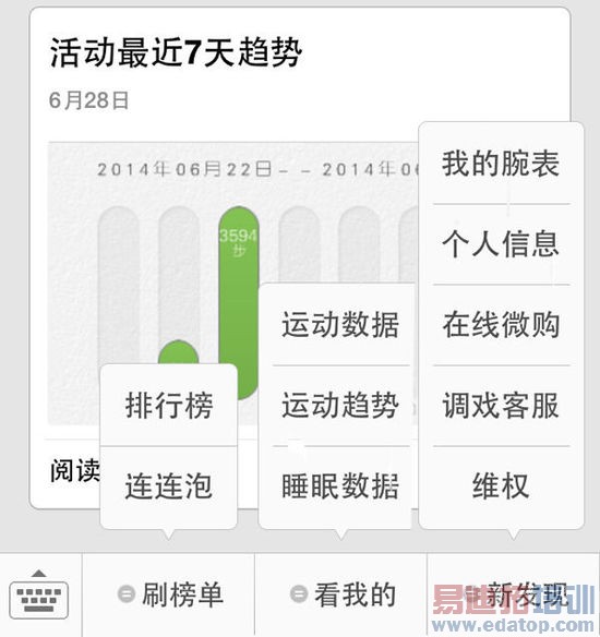 ����΢�Ž�������Ӳ�����߼�