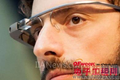 δ���˹����ܵ�ʮ��Ӧ�÷���