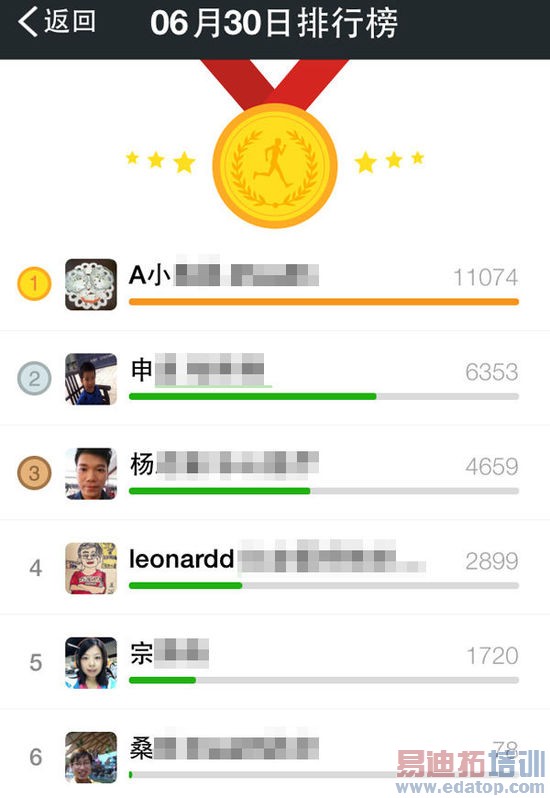 ����΢�Ž�������Ӳ�����߼�