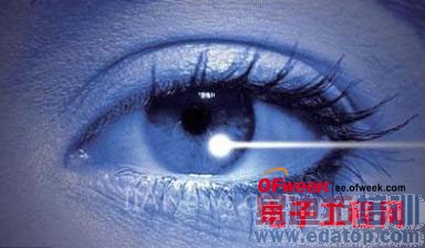 δ���˹����ܵ�ʮ��Ӧ�÷���