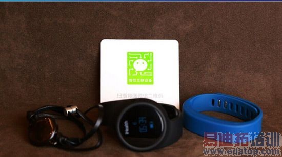 ����΢�Ž�������Ӳ�����߼�