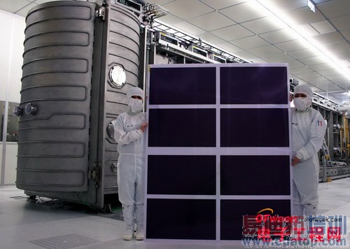 �¼����������ɱ� ��Ӱ������ۼ�