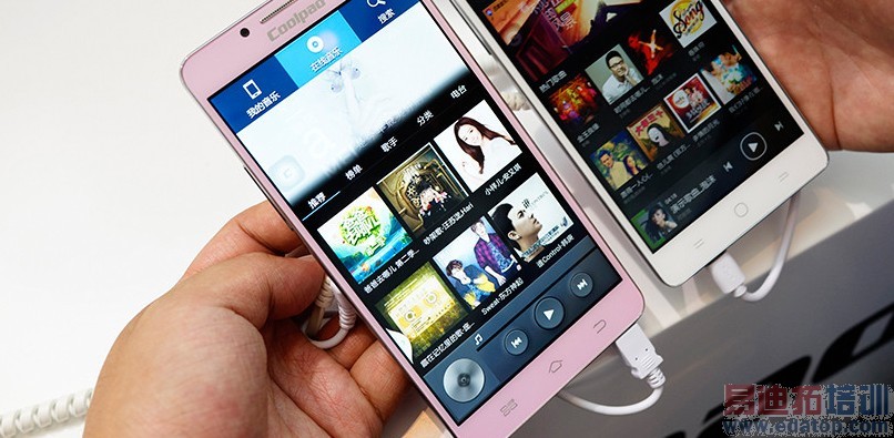 ����ǧԪ4G˫��˫ͨ�»� ����T1ͼ��