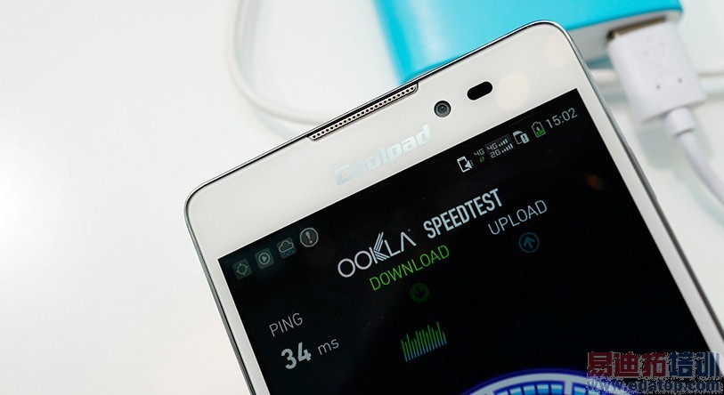 ����ǧԪ4G˫��˫ͨ�»� ����T1ͼ��