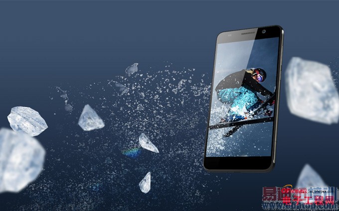 �������������������е���������Ϊ��ҫ6