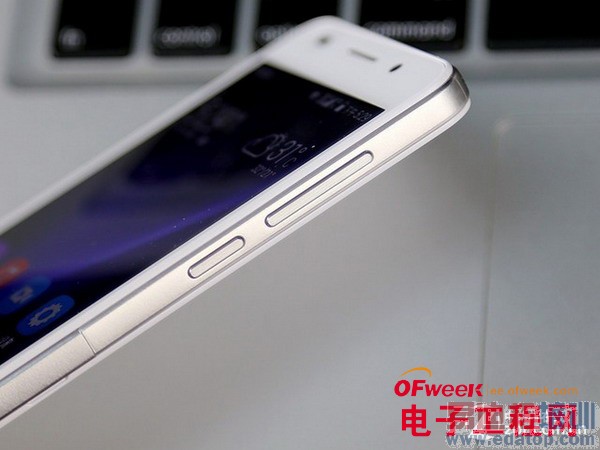 �׿˼�˺˻�Ϊ��ҫ6ȫ�����⣨��ͼ��