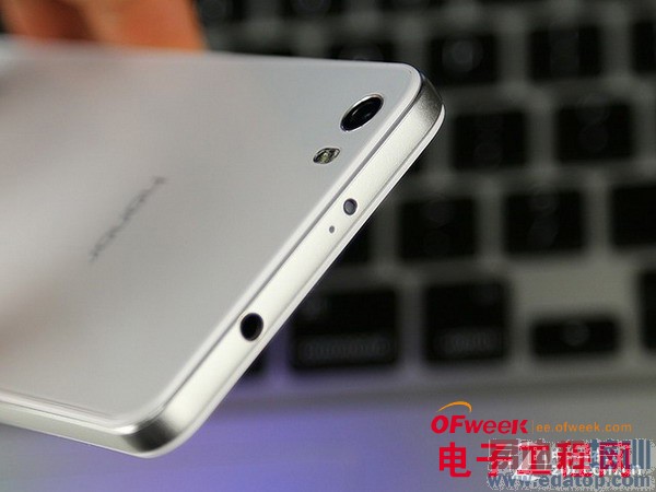 �׿˼�˺˻�Ϊ��ҫ6ȫ�����⣨��ͼ��