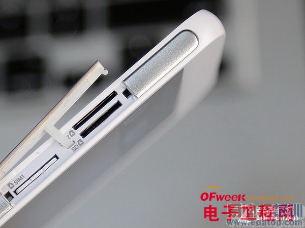 �׿˼�˺˻�Ϊ��ҫ6ȫ�����⣨��ͼ��