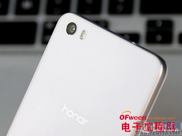 �׿˼�˺˻�Ϊ��ҫ6ȫ�����⣨��ͼ��