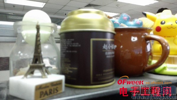 �׿˼�˺˻�Ϊ��ҫ6ȫ�����⣨��ͼ��