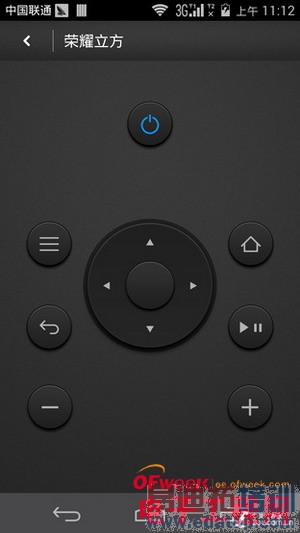 �׿˼�˺˻�Ϊ��ҫ6ȫ�����⣨��ͼ��