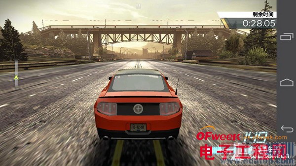 �׿˼�˺˻�Ϊ��ҫ6ȫ�����⣨��ͼ��