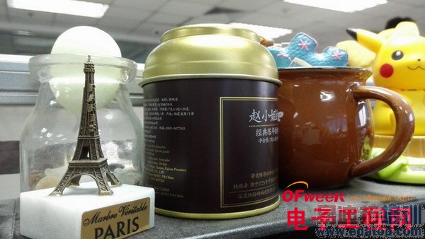 �׿˼�˺˻�Ϊ��ҫ6ȫ�����⣨��ͼ��