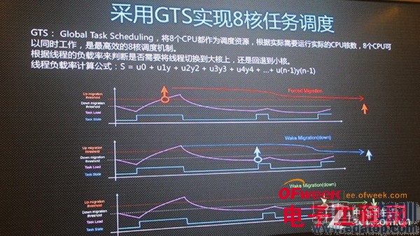 �׿˼�˺˻�Ϊ��ҫ6ȫ�����⣨��ͼ��