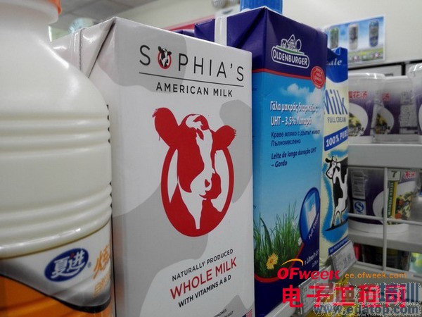 �׿˼�˺˻�Ϊ��ҫ6ȫ�����⣨��ͼ��