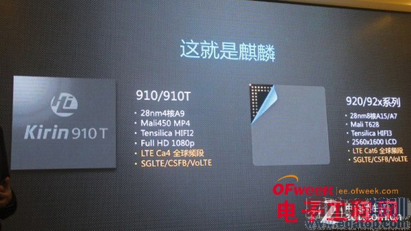 �׿˼�˺˻�Ϊ��ҫ6ȫ�����⣨��ͼ��