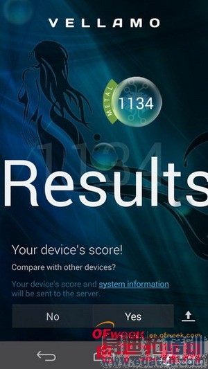 首款海思八核华为荣耀6全面评测(多图)