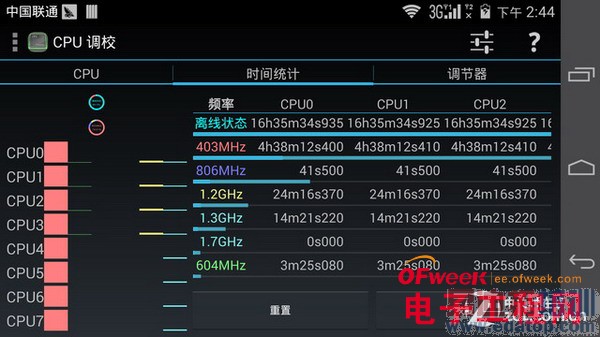 �׿˼�˺˻�Ϊ��ҫ6ȫ�����⣨��ͼ��