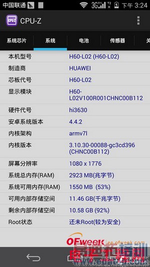 �׿˼�˺˻�Ϊ��ҫ6ȫ�����⣨��ͼ��