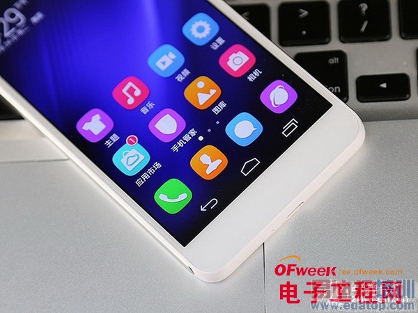 �׿˼�˺˻�Ϊ��ҫ6ȫ�����⣨��ͼ��