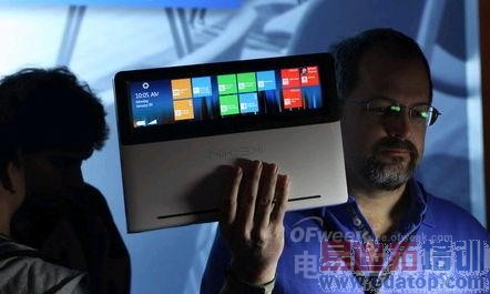 ��̫ͨţ��Ӣ�ض�������Σ�� ֻ�ܿ���Ц