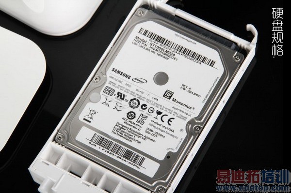 ����·����