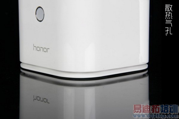 ����·����