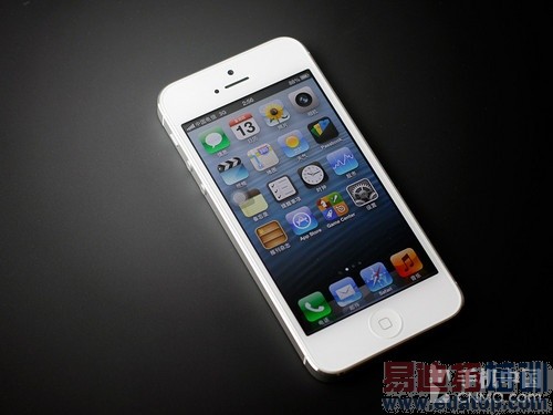 ���Ž������ܻ����̵� ˵˵����Ҳ����ҧ���¶�