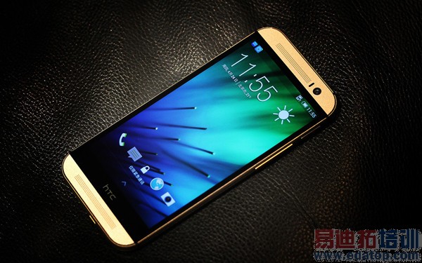 ���Ž������ܻ����̵� ˵˵����Ҳ����ҧ���¶�