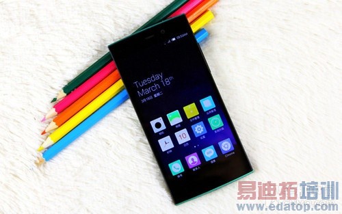 热门金属智能机大盘点 说说苏牙也不敢咬的事儿