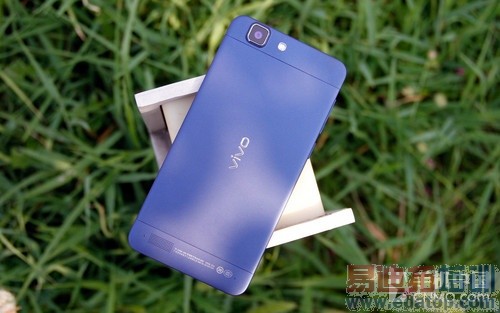 热门金属智能机大盘点 说说苏牙也不敢咬的事儿