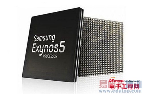 从外观到硬件 关于魅族新手机N个猜想