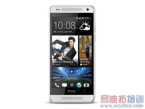 热门金属智能机大盘点 说说苏牙也不敢咬的事儿