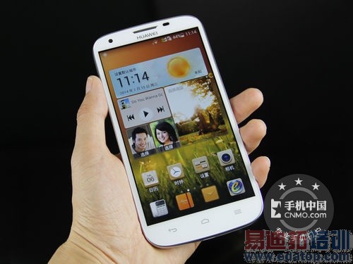 热门金属智能机大盘点 说说苏牙也不敢咬的事儿