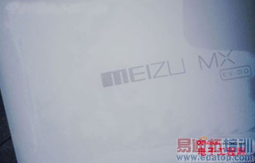 ����۵�Ӳ�� �����������ֻ�N������