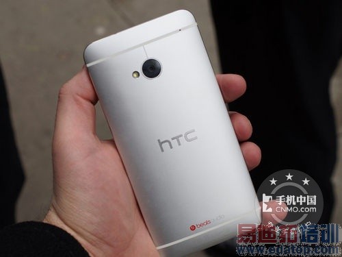 热门金属智能机大盘点 说说苏牙也不敢咬的事儿