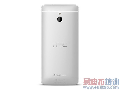 热门金属智能机大盘点 说说苏牙也不敢咬的事儿