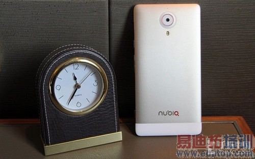 热门金属智能机大盘点 说说苏牙也不敢咬的事儿