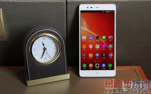 热门金属智能机大盘点 说说苏牙也不敢咬的事儿