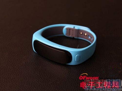 ��һ�����ֻ����飡 ��Ϊ��ҫ�ֻ�����