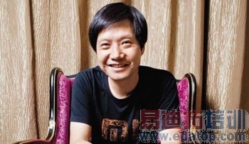 ��ҵ���أ�С������Щ����˵�����ܣ�