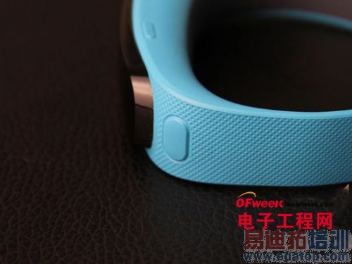 ��һ�����ֻ����飡 ��Ϊ��ҫ�ֻ�����