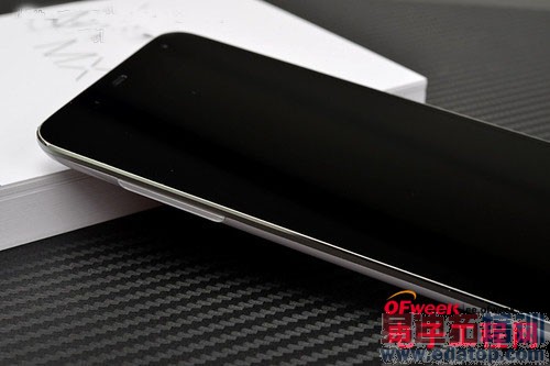 ����۵�Ӳ�� �����������ֻ�N������