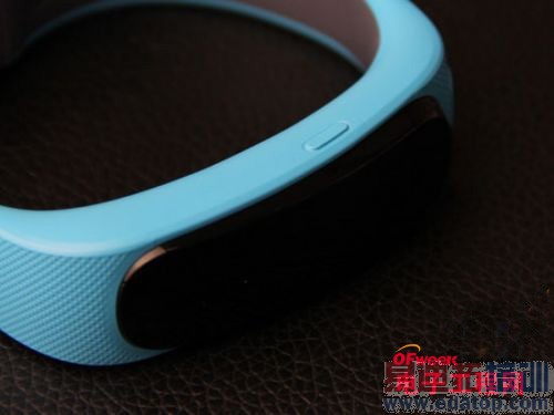 ��һ�����ֻ����飡 ��Ϊ��ҫ�ֻ�����