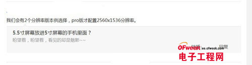 ����۵�Ӳ�� �����������ֻ�N������